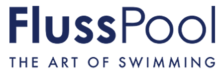 FlussPool®: 365 Tage im Jahr schwimmen